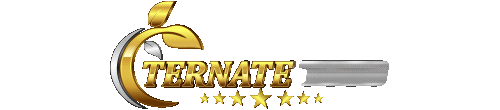 ternatetoto