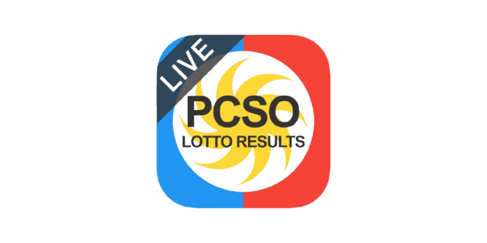 gambar prediksi PCSO togel akurat bocoran TERNATETOTO