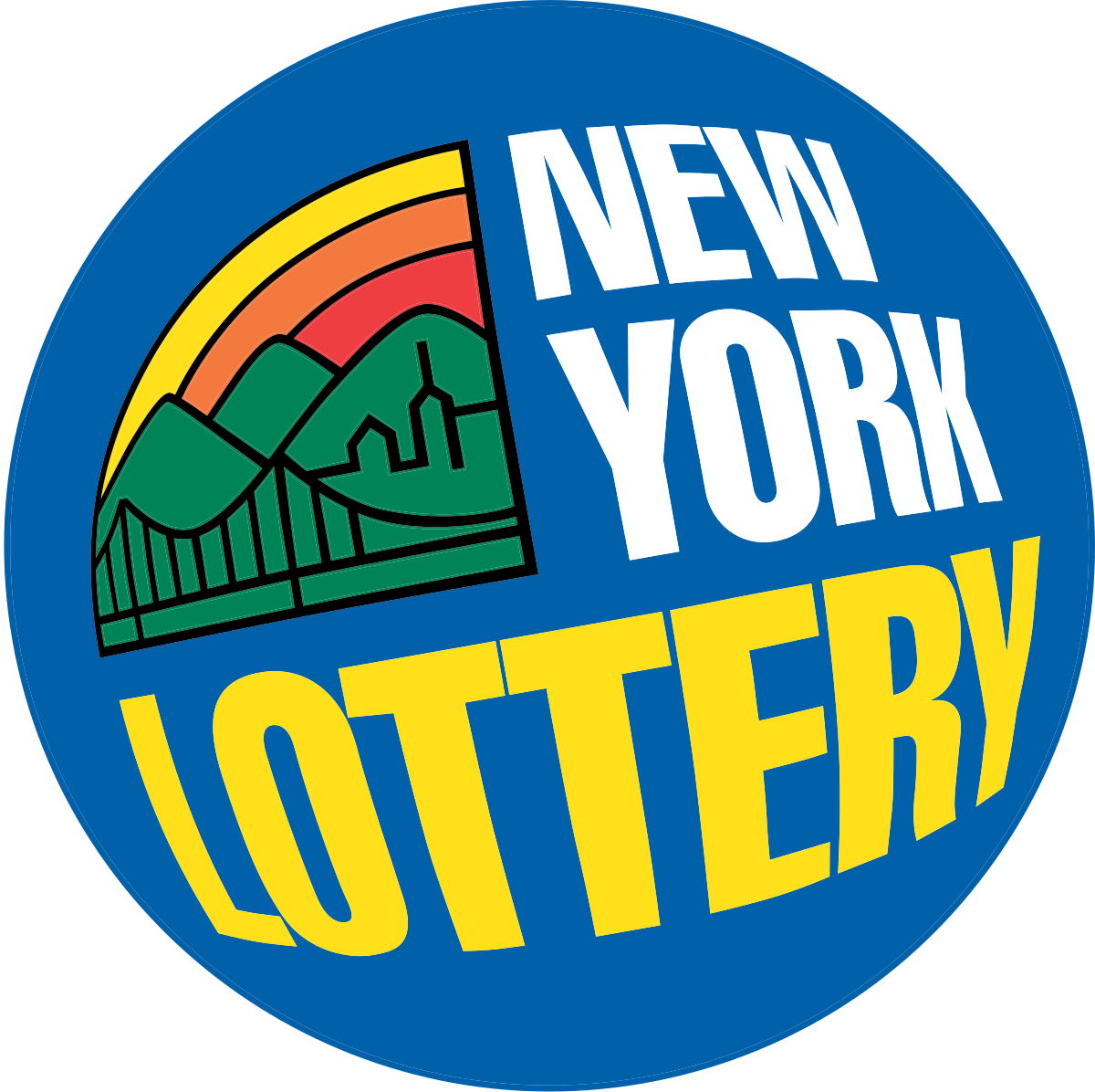 gambar prediksi NEWYORK EVE togel akurat bocoran TERNATETOTO