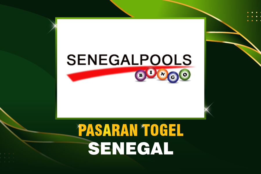 gambar prediksi SENEGAL togel akurat bocoran TERNATETOTO
