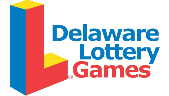 gambar prediksi DELAWARE DAY togel akurat bocoran TERNATETOTO
