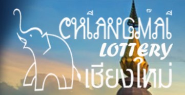 gambar prediksi CHIANG MAI togel akurat bocoran TERNATETOTO