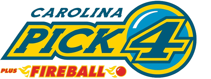 gambar prediksi CAROLINA DAY togel akurat bocoran TERNATETOTO