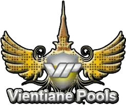 gambar prediksi VIENTIANE togel akurat bocoran TERNATETOTO