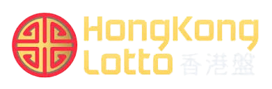 gambar prediksi HONGKONG togel akurat bocoran TERNATETOTO