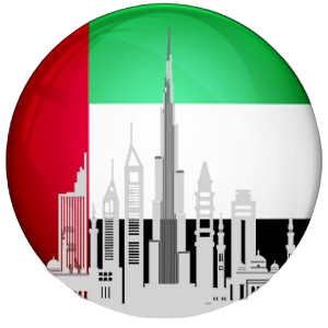 gambar prediksi DUBAI togel akurat bocoran TERNATETOTO
