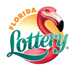 gambar prediksi FLORIDA EVE togel akurat bocoran TERNATETOTO