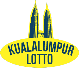 gambar prediksi KUALA LUMPUR togel akurat bocoran TERNATETOTO