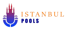 gambar prediksi ISTANBUL togel akurat bocoran TERNATETOTO