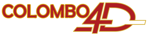 gambar prediksi COLOMBO togel akurat bocoran TERNATETOTO