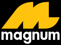 gambar prediksi MAGNUM4D togel akurat bocoran TERNATETOTO