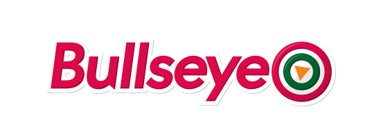 gambar prediksi BULLSEYE togel akurat bocoran TERNATETOTO