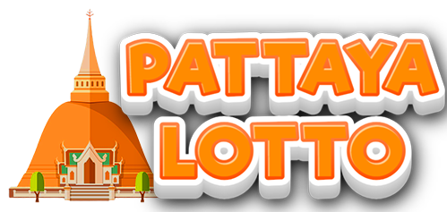 gambar prediksi PATTAYA togel akurat bocoran TERNATETOTO