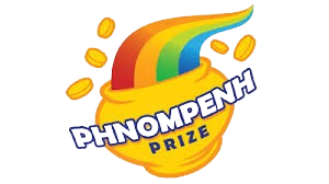 gambar prediksi PHNOMPENH togel akurat bocoran TERNATETOTO