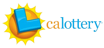 gambar prediksi CALIFORNIA togel akurat bocoran TERNATETOTO
