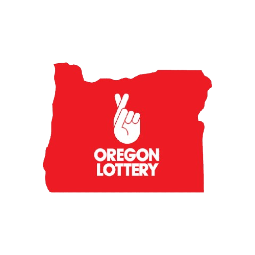 gambar prediksi OREGON03 togel akurat bocoran TERNATETOTO